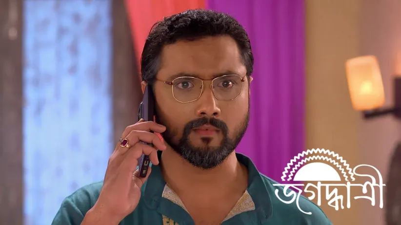 Divya Plans to Shoot Shreemoti