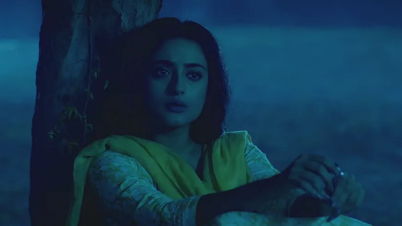 Nilu Reminisces about Her Family - Mithijhora