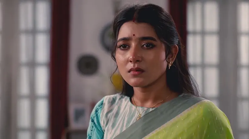 Mithijhora - April 15, 2025 - Webisode