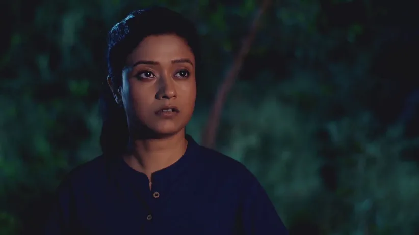 Nilu Reminisces about Her Family - Mithijhora