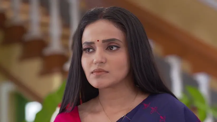 Anondi - April 14, 2025 - Webisode