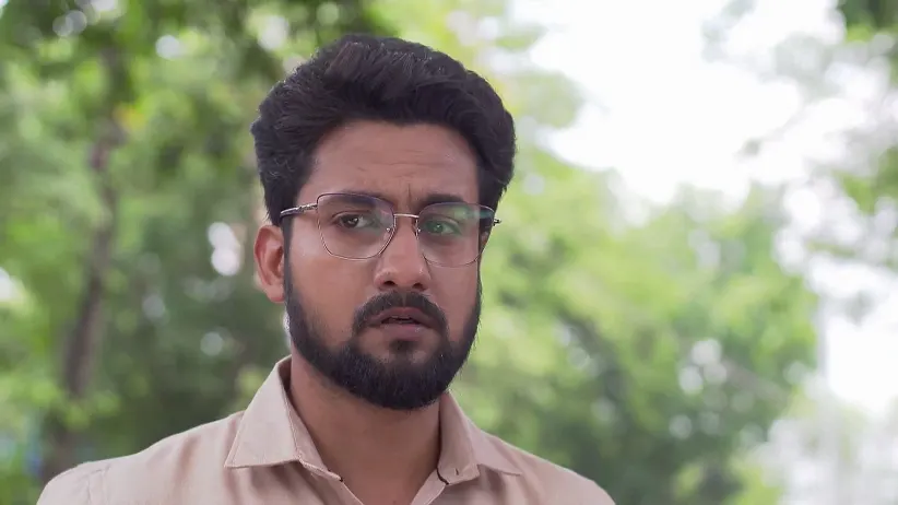 Anondi - April 15, 2025 - Webisode