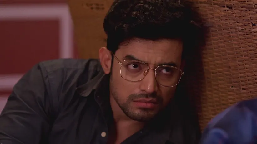 Kon Gopone Mon Bheseche - April 14, 2025 - Best Scene