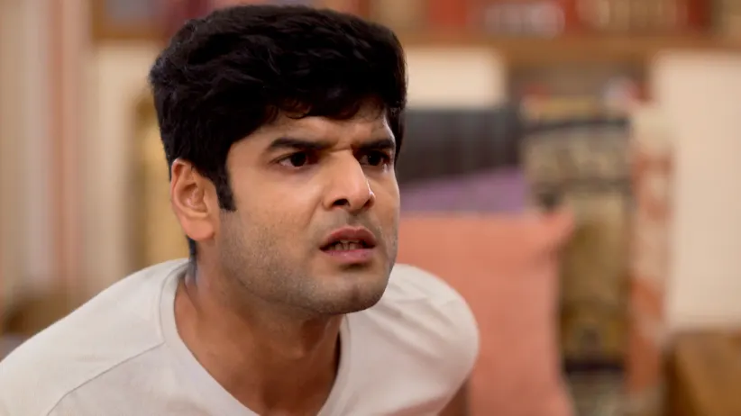 Parineeta - April 16, 2025 - Episode Spoiler
