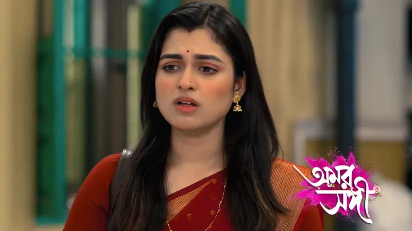 Shree's Pregnancy News Elates Raj