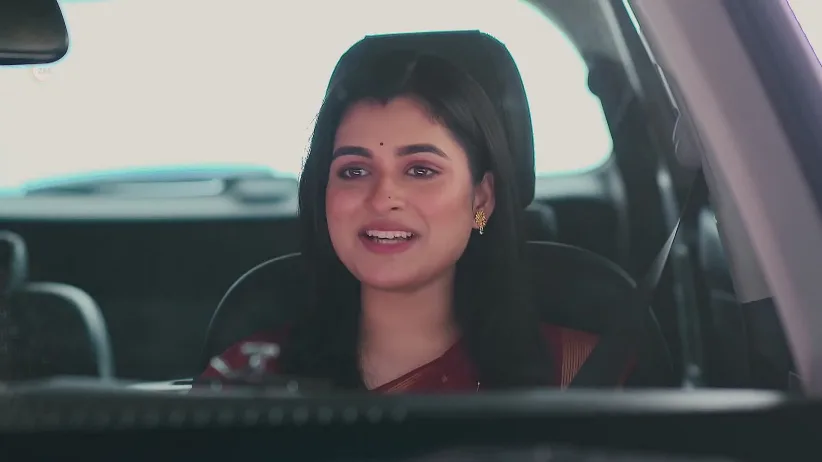 Amar Sangi - April 15, 2025 - Webisode