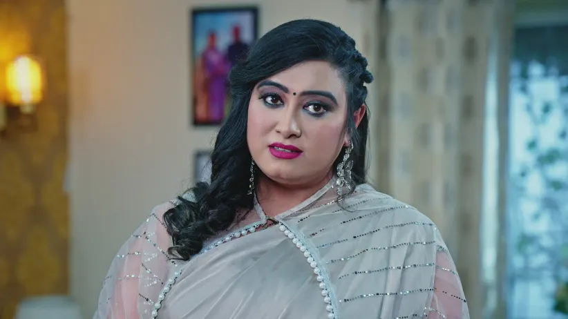 Mannat - 18 April, 2025