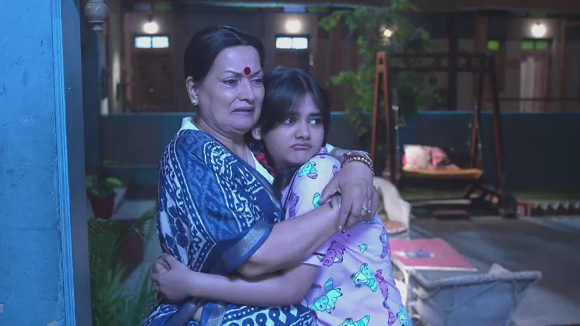 Happu Ki Ultan Paltan - April 15, 2025 - Best Scene
