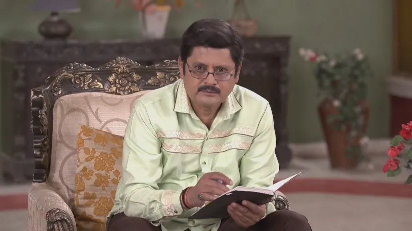 Bhabi Ji Ghar Par Hai! - April 14, 2025 - Best Scene