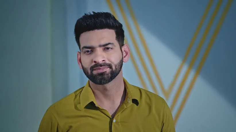 Aman Seeks His Dues