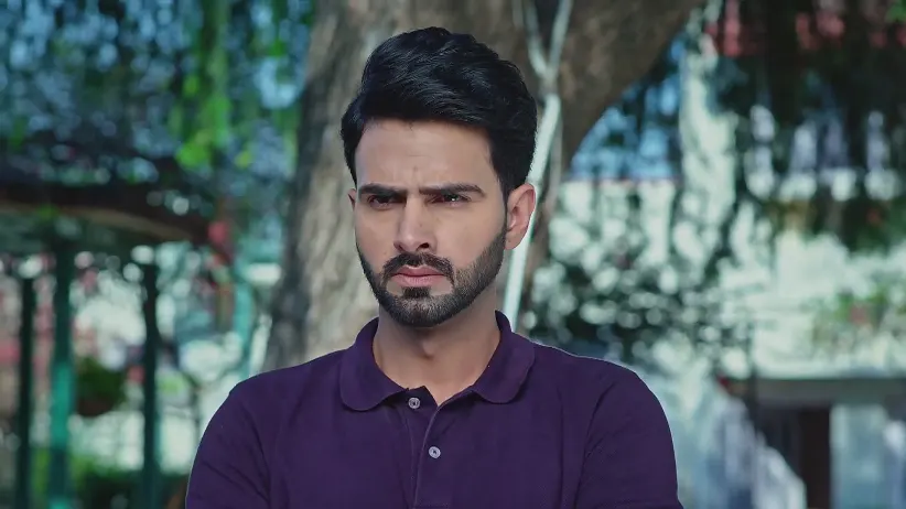 Mr Gill Dismisses Three Agents from Urmila's Case