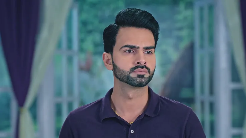 Ashok and Vikram Taunt Kalyani - Sehajveer