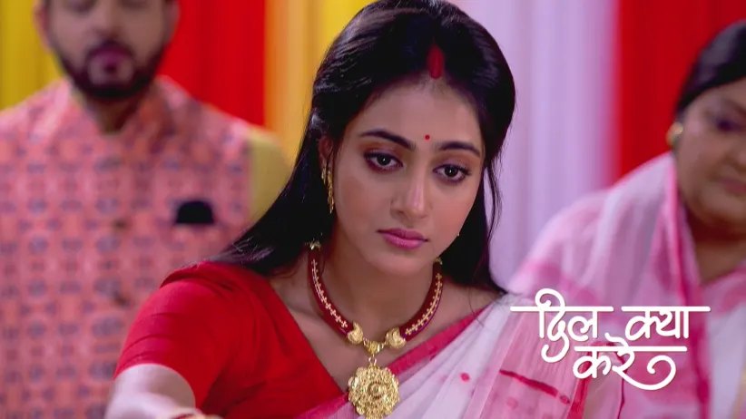 Ishan Emerges as Lord Mahadev's Essence