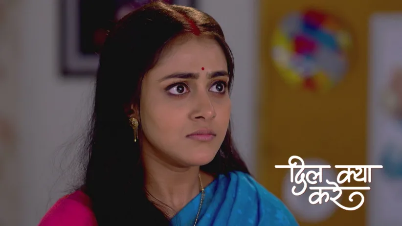 Madhuri Beats Atanu and Suparna