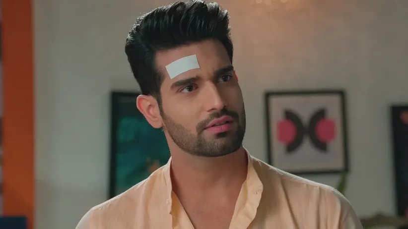 Jamai No. 1 - April 14, 2025 - Webisode