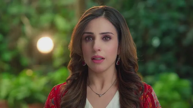 Jamai No. 1 - April 19, 2025 - Webisode
