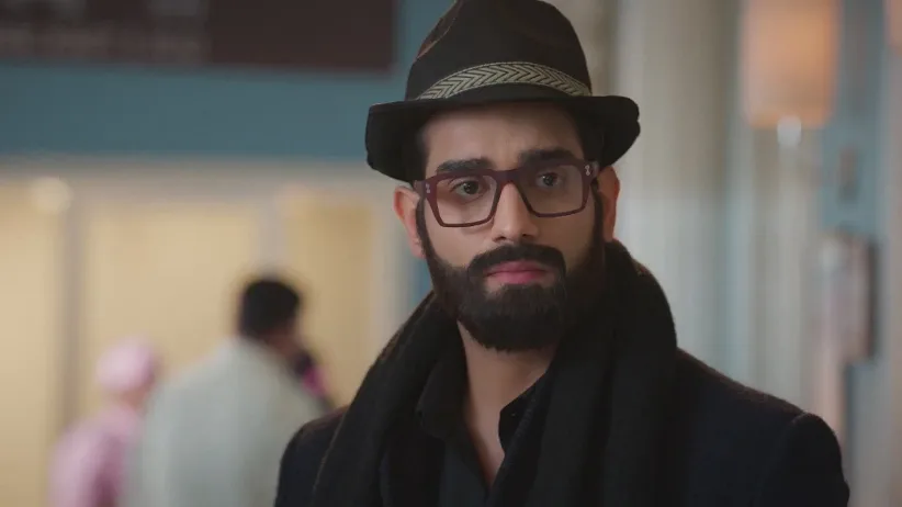 Jamai No. 1 - April 16, 2025 - Best Scene
