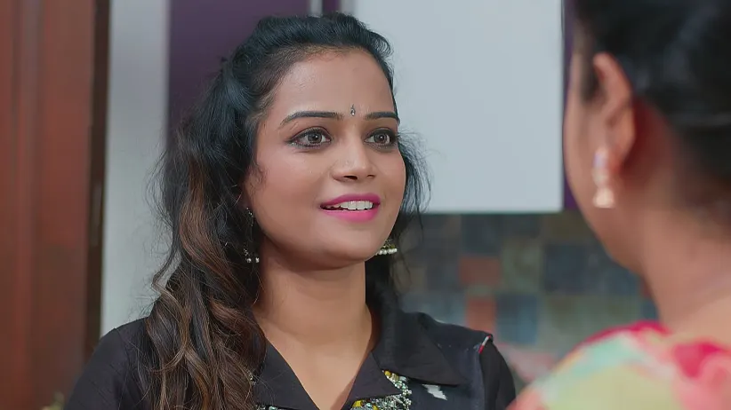 Tere Chehre Se Nazar Nahi Hatati - April 16, 2025 - Episode Spoiler