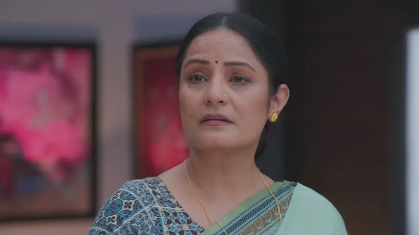 Jaane Anjaane Hum Mile - April 15, 2025 - Episode Spoiler