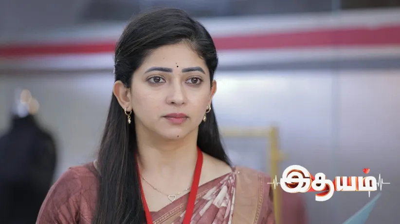 Sudhakar Has Gopi Arrested