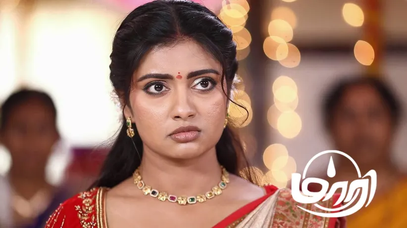 Durga's Revelation Stuns Surya