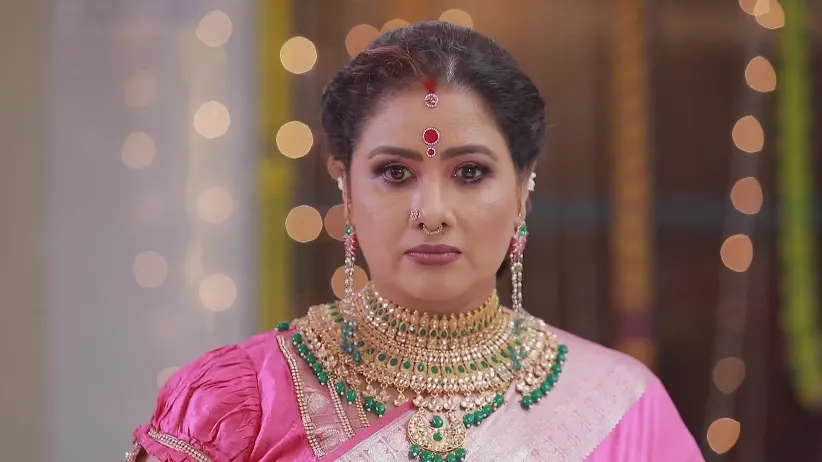 Valliyin Velan - April 18, 2025 - Webisode