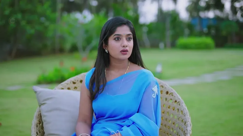 Getti Melam - April 14, 2025 - Webisode