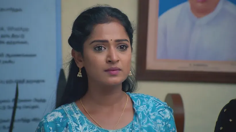 Anna - April 17, 2025 - Webisode