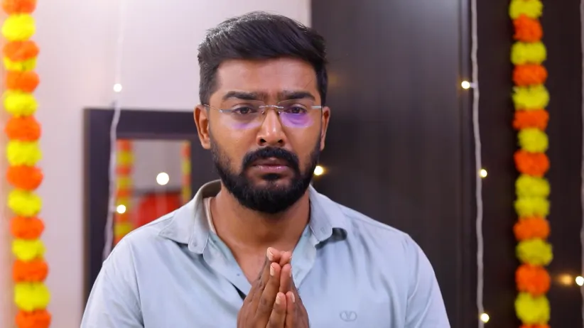 Ninaithale Inikkum - April 20, 2025 - Webisode