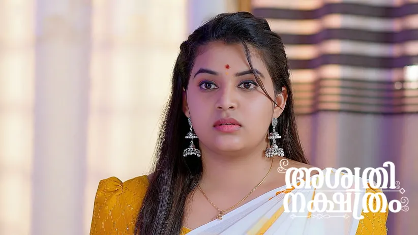 Prasad's Words Leave Avani Stunned
