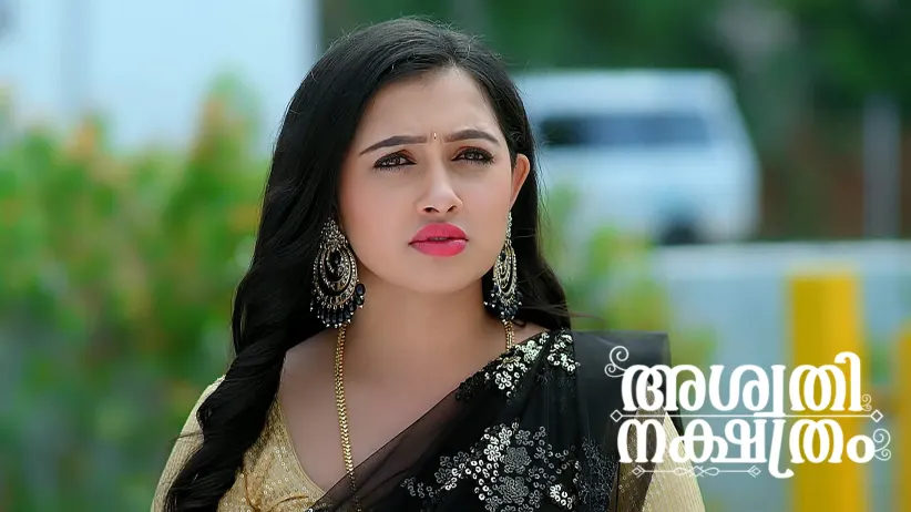 CI Karan Arrests Vikas