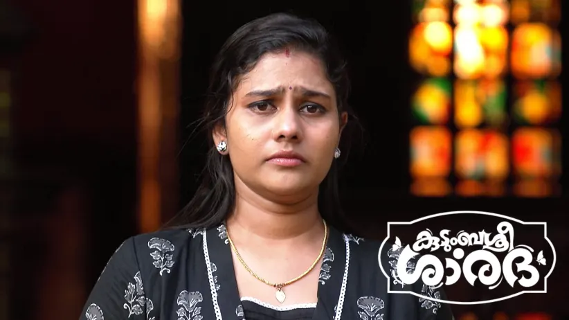 Vishnu Decides to Confront Sathya's Father