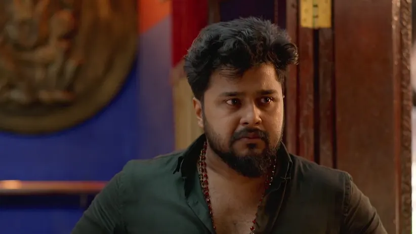 Kudumbashree Sharada - April 14, 2025 - Webisode