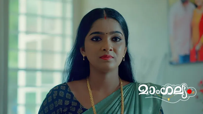 Dhanush Apologises to Archana