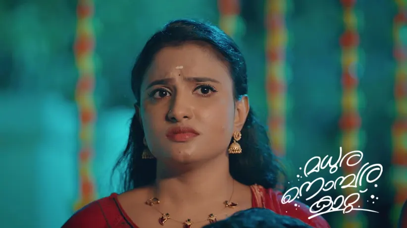 Saravanan Helps Harishankar Fake His Marriage