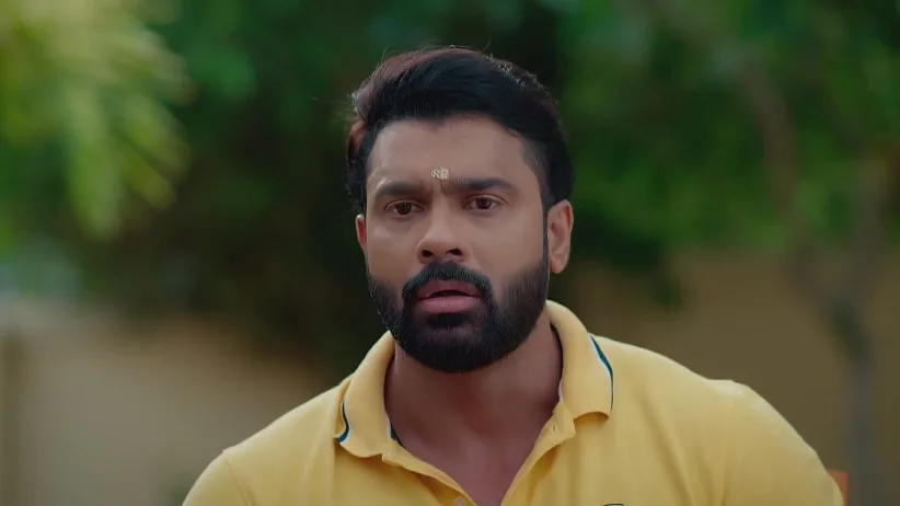 Madhura Nombara Kattu - April 18, 2025 - Webisode