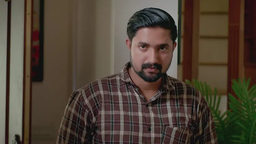 Madhura Nombara Kattu - April 14, 2025 - Best Scene