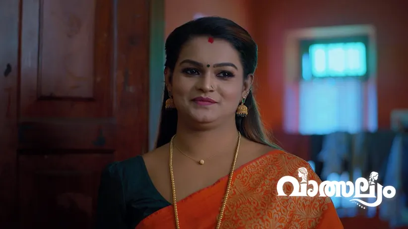Janardhanan Urges Rajalakshmi