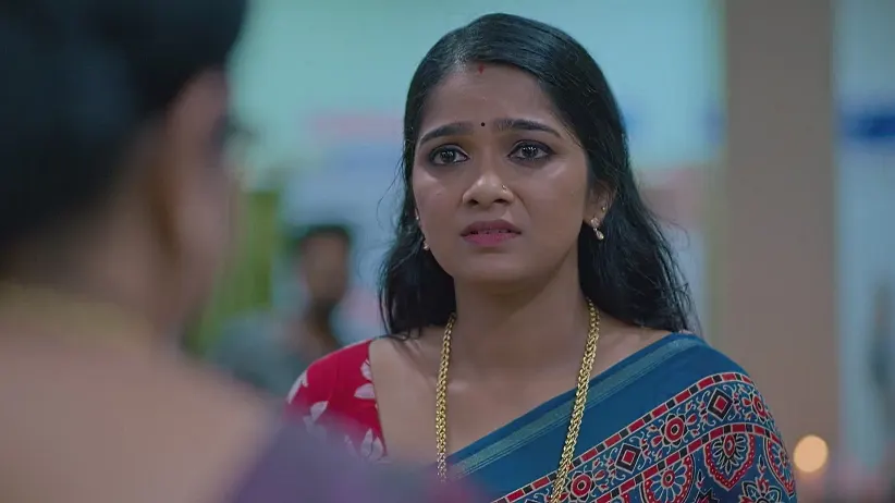Valsalyam - April 15, 2025 - Webisode