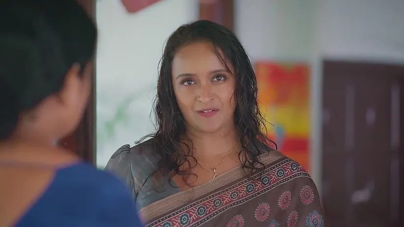 Valsalyam - April 19, 2025 - Webisode