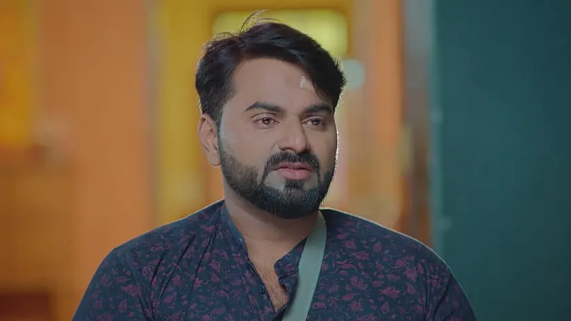 Valsalyam - April 20, 2025 - Webisode