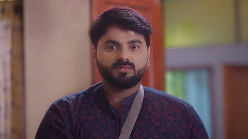 Valsalyam - April 20, 2025 - Best Scene
