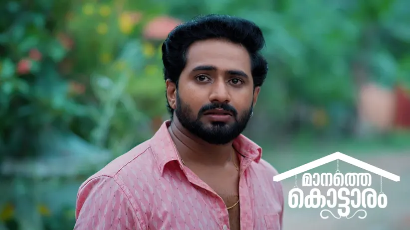 Prakash Asks Karunakaran for Money