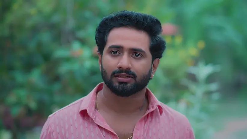 Manathe Kottaram - April 14, 2025 - Webisode