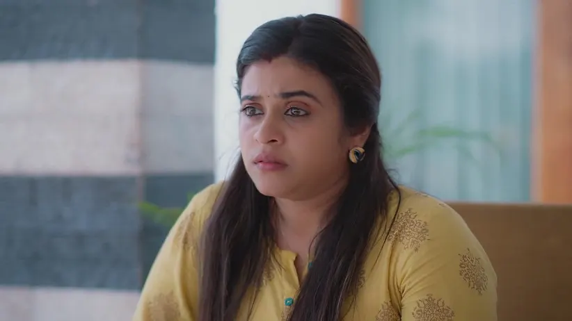 Manathe Kottaram - April 15, 2025 - Webisode
