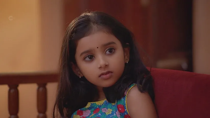 Manathe Kottaram - April 20, 2025 - Webisode