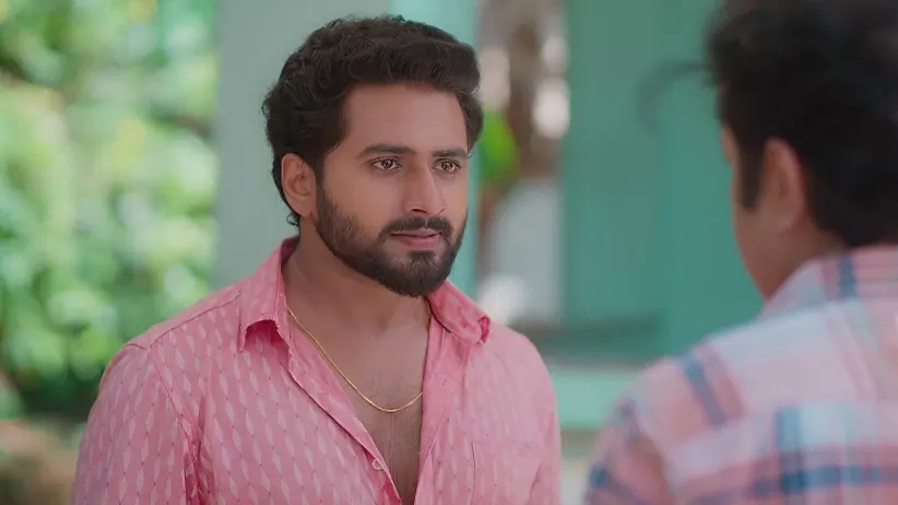 Manathe Kottaram - April 15, 2025 - Best Scene