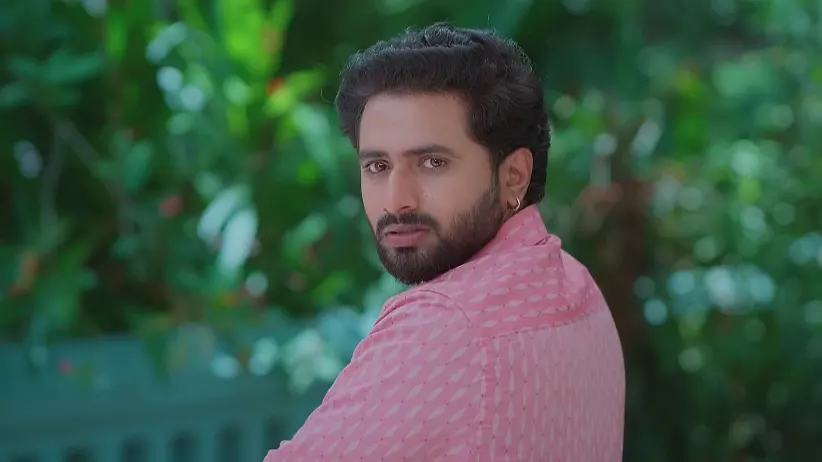 Manathe Kottaram - April 14, 2025 - Best Scene