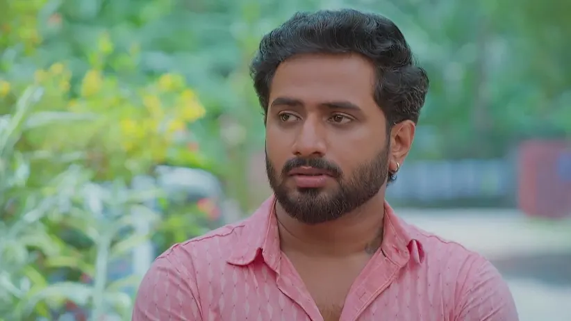 Manathe Kottaram - April 18, 2025 - Best Scene