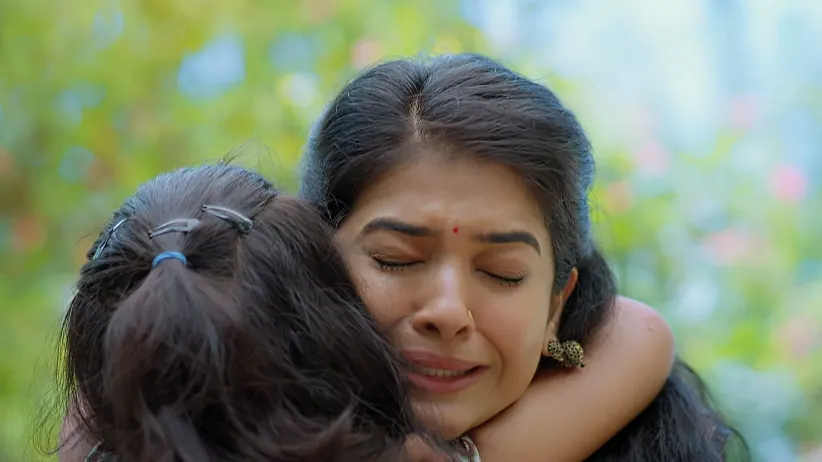 Manathe Kottaram - April 17, 2025 - Episode Spoiler